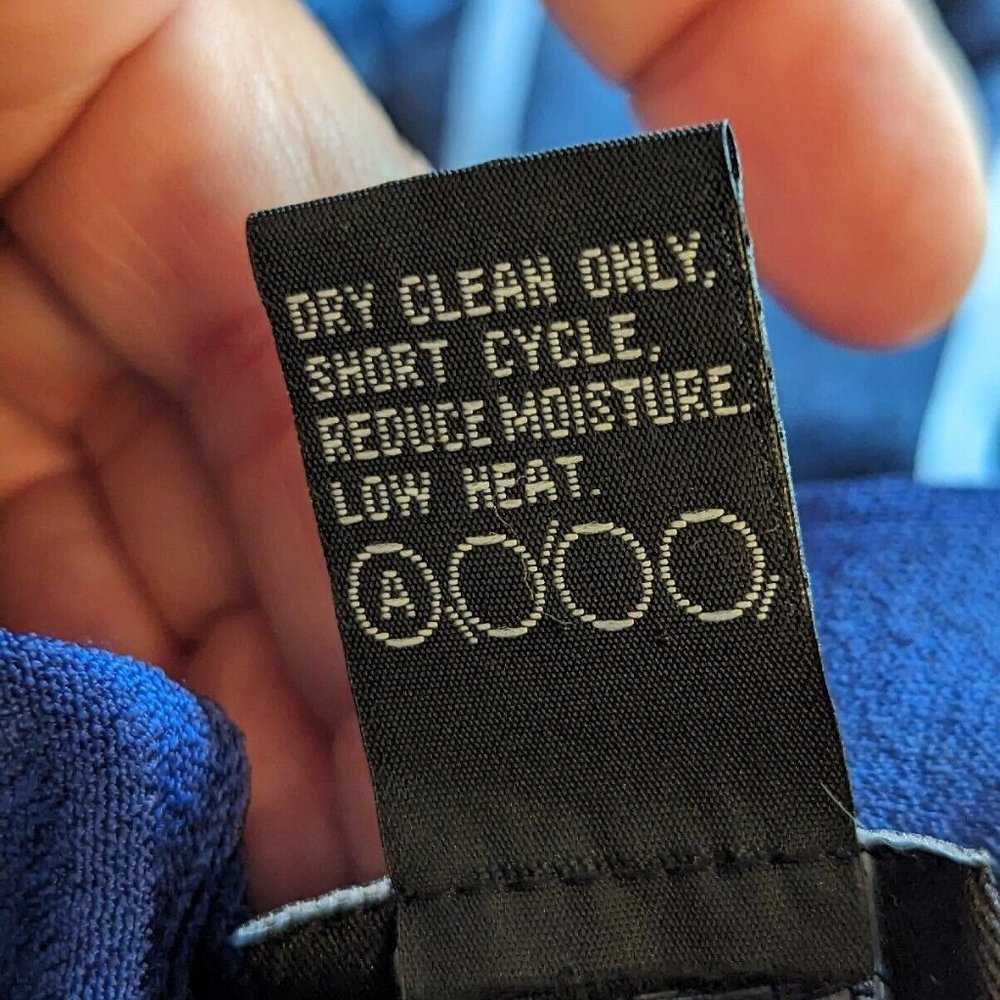 Doncaster Collection Long Open Front Cardigan Tie… - image 8